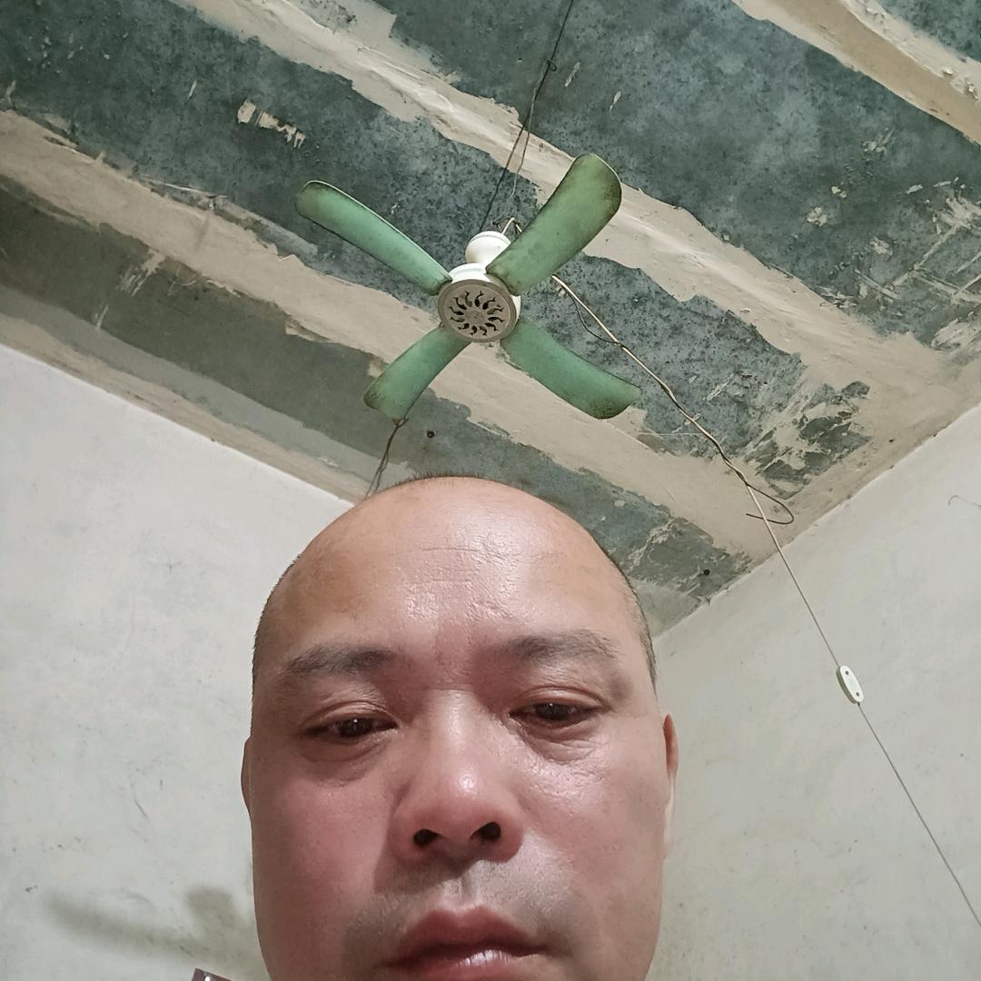 ？：