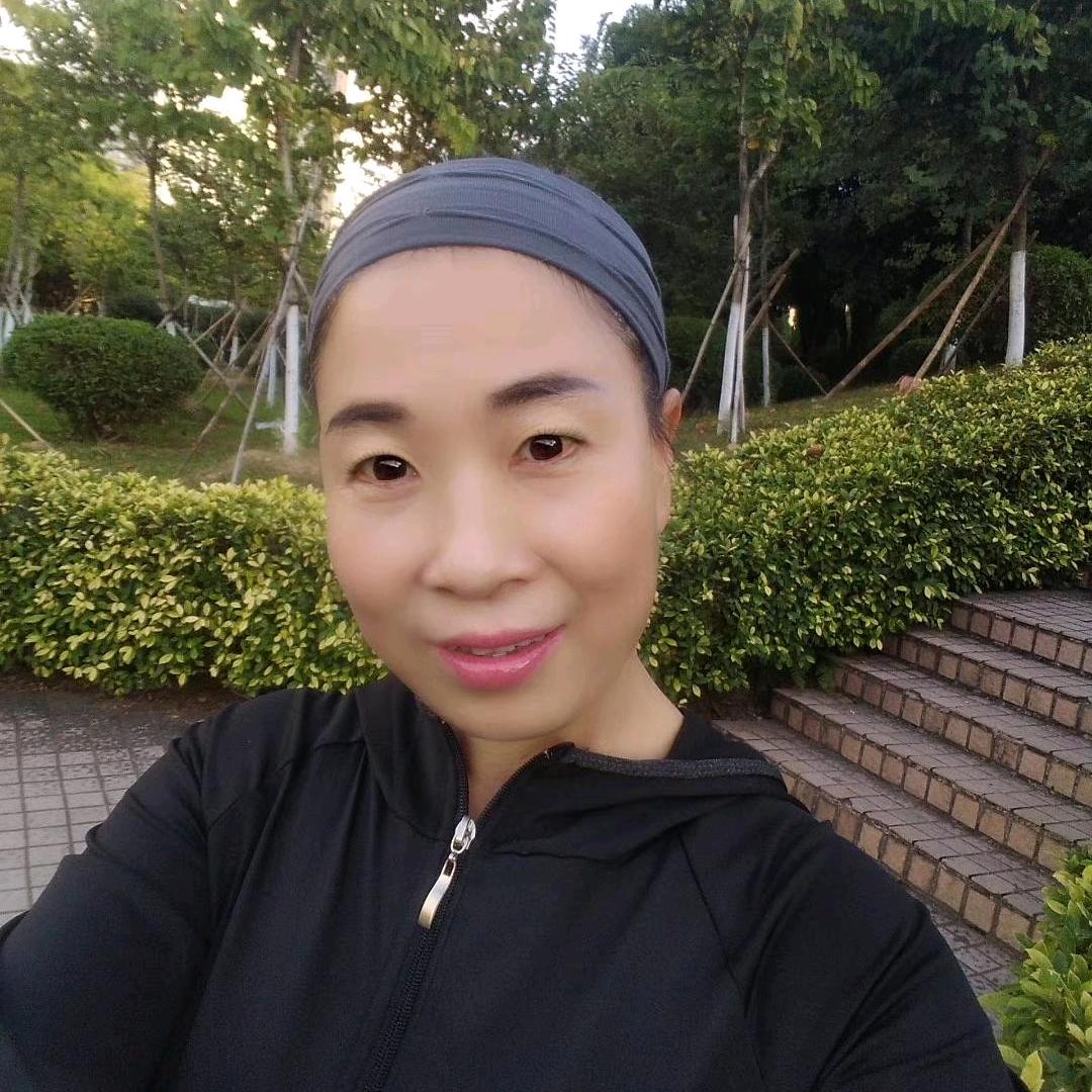 向二姐r，
