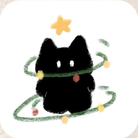 🌜⃢👁‿👁⃢ 🌞