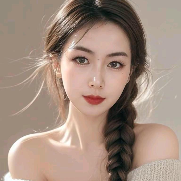 娟儿🍷