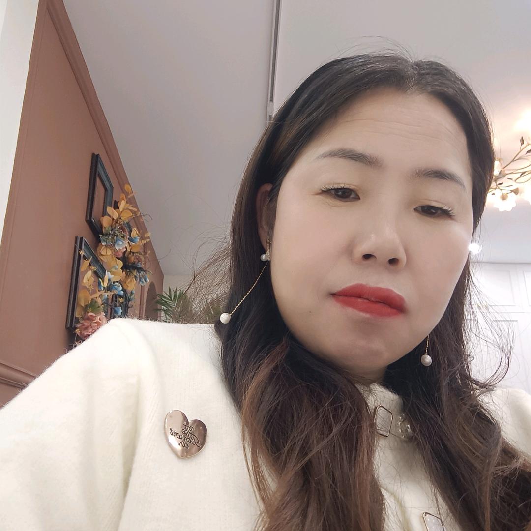 不忘初心👠👠👠