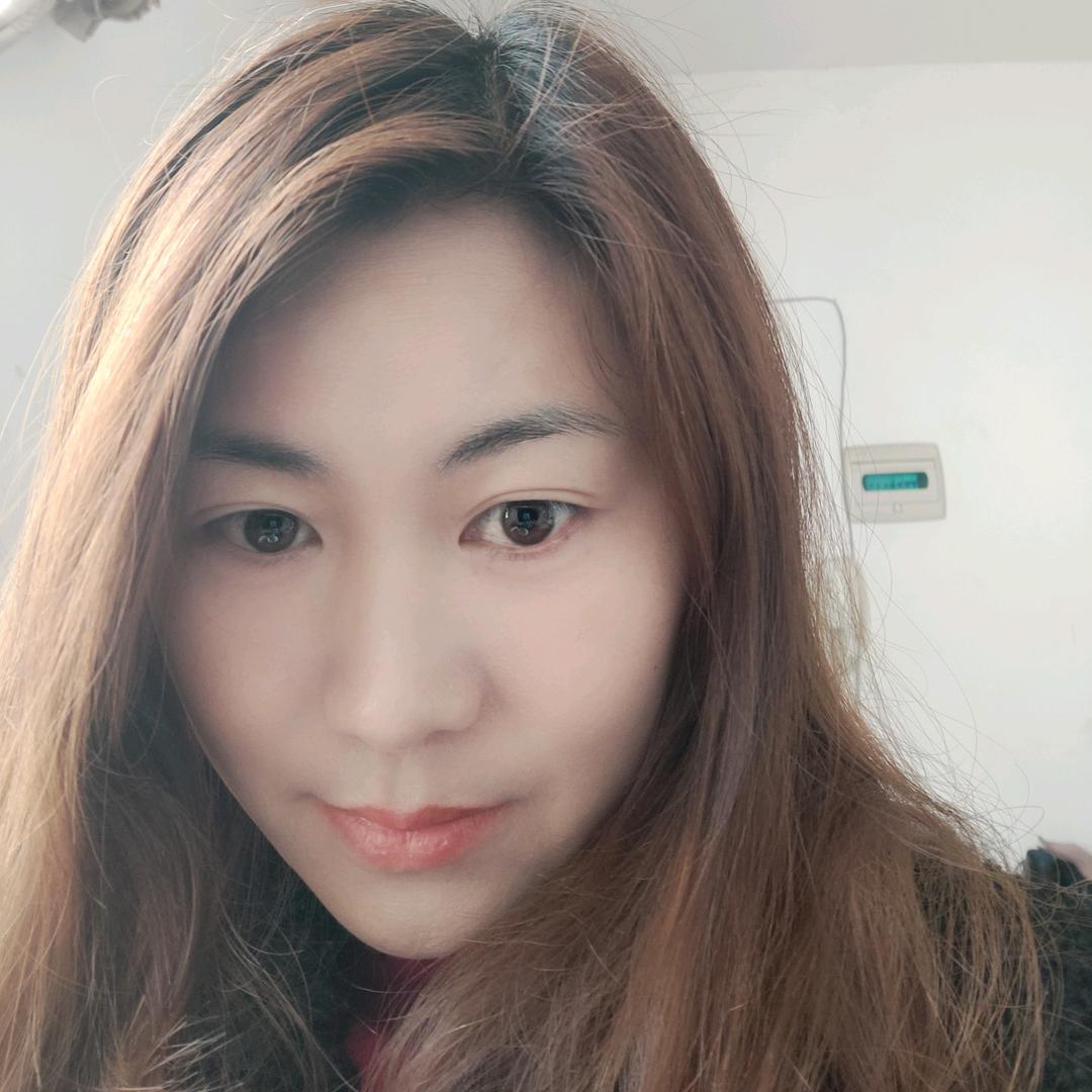 零C度