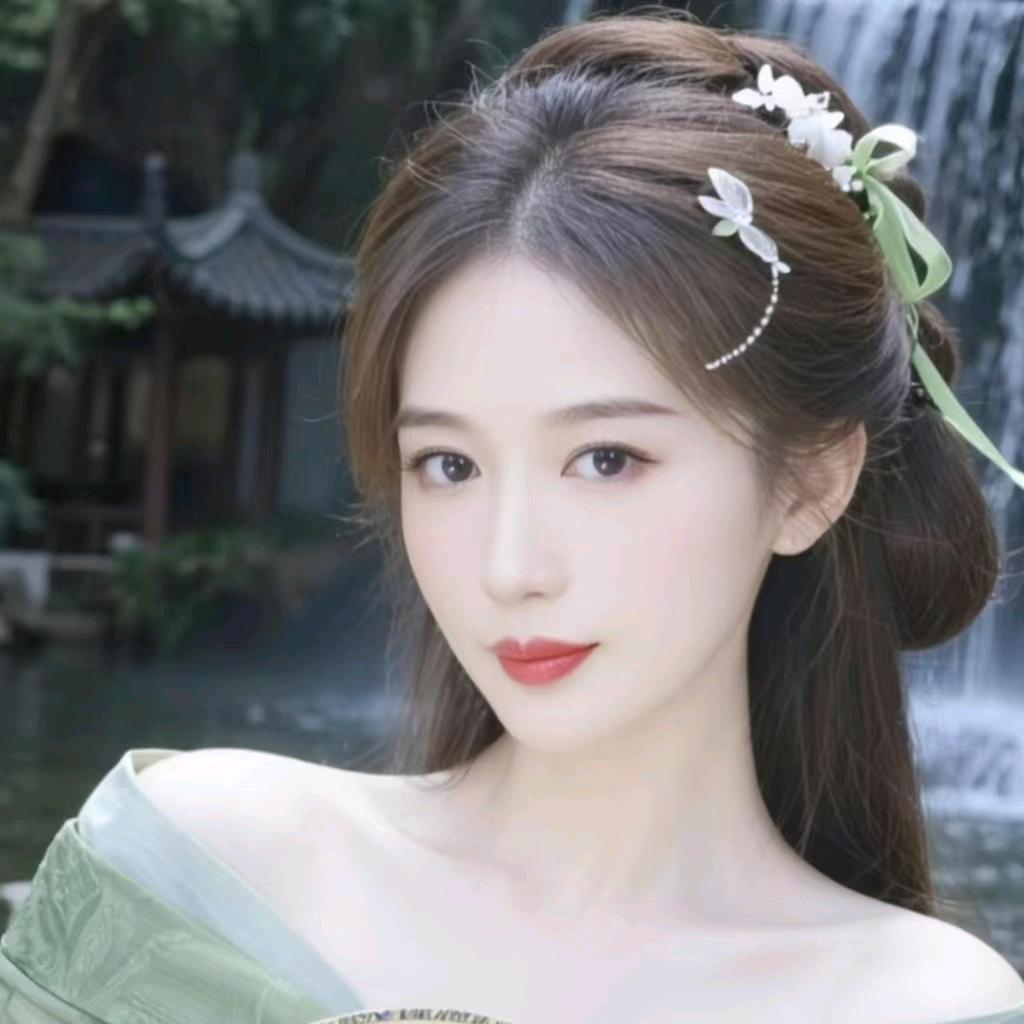 😊一笑而过