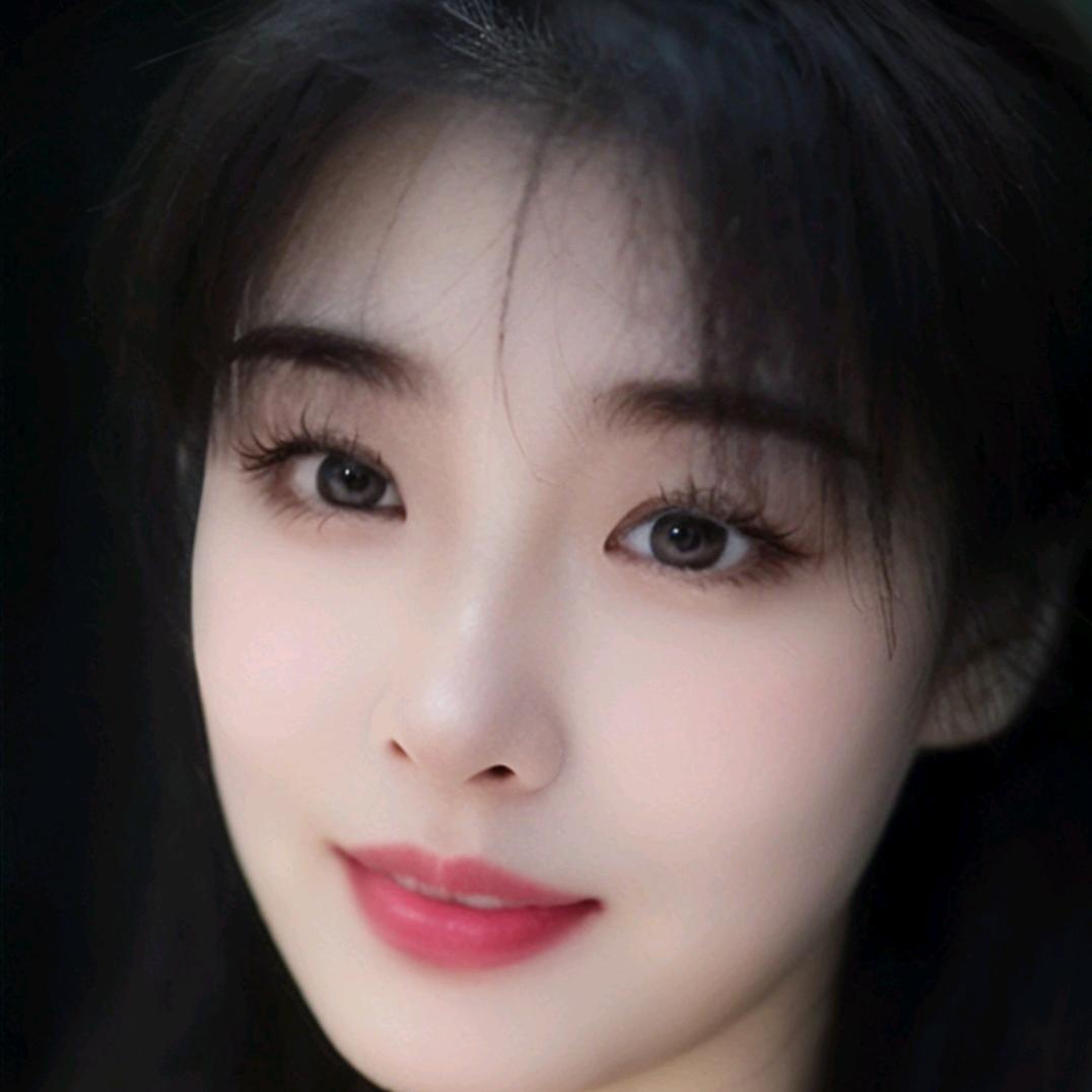 梅子