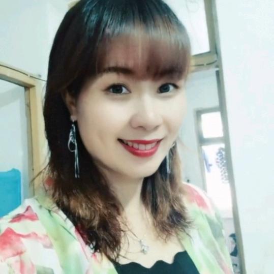 笑姐