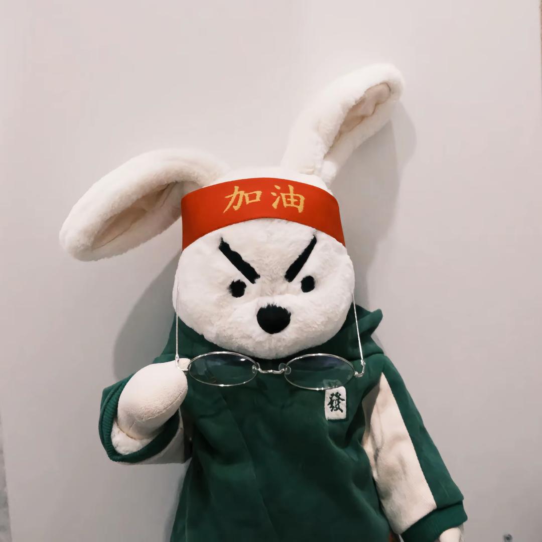 🔥姜小凡