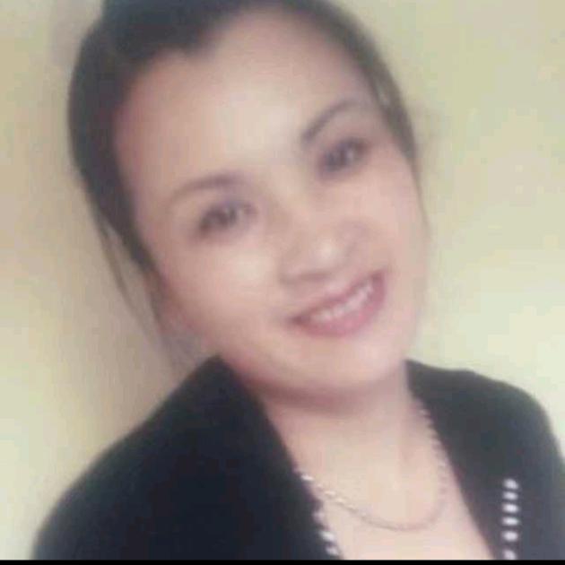 鑫鑫姐2（晚上8点30分）开播号在主页