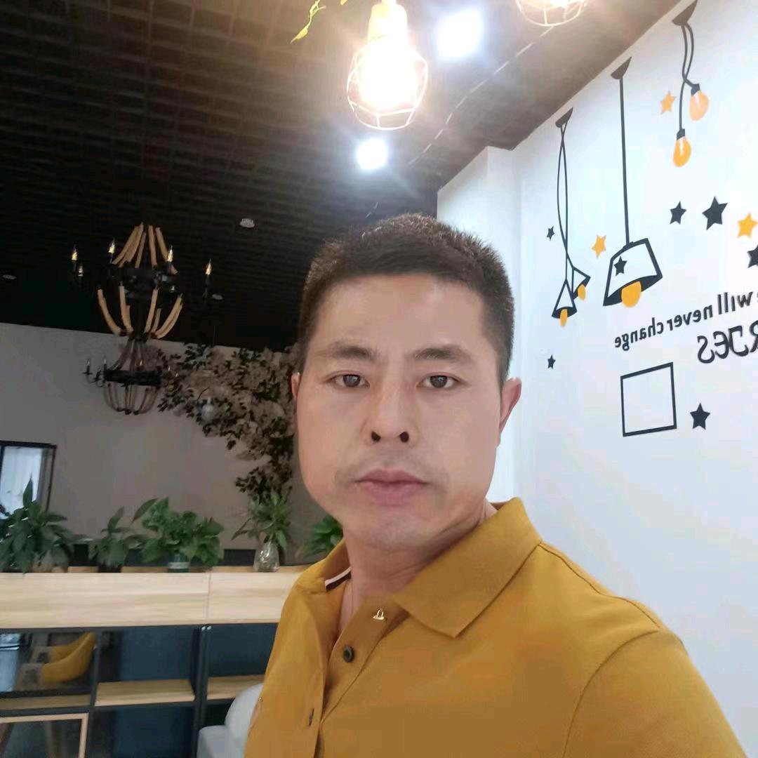 搬砖哥，🐍🐍🐍