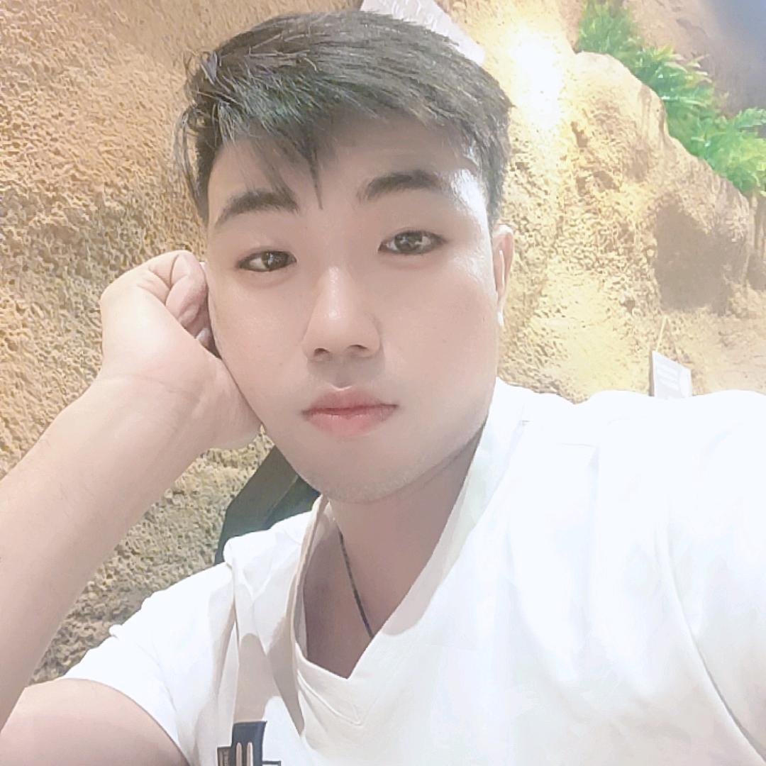 专业团队放电缆