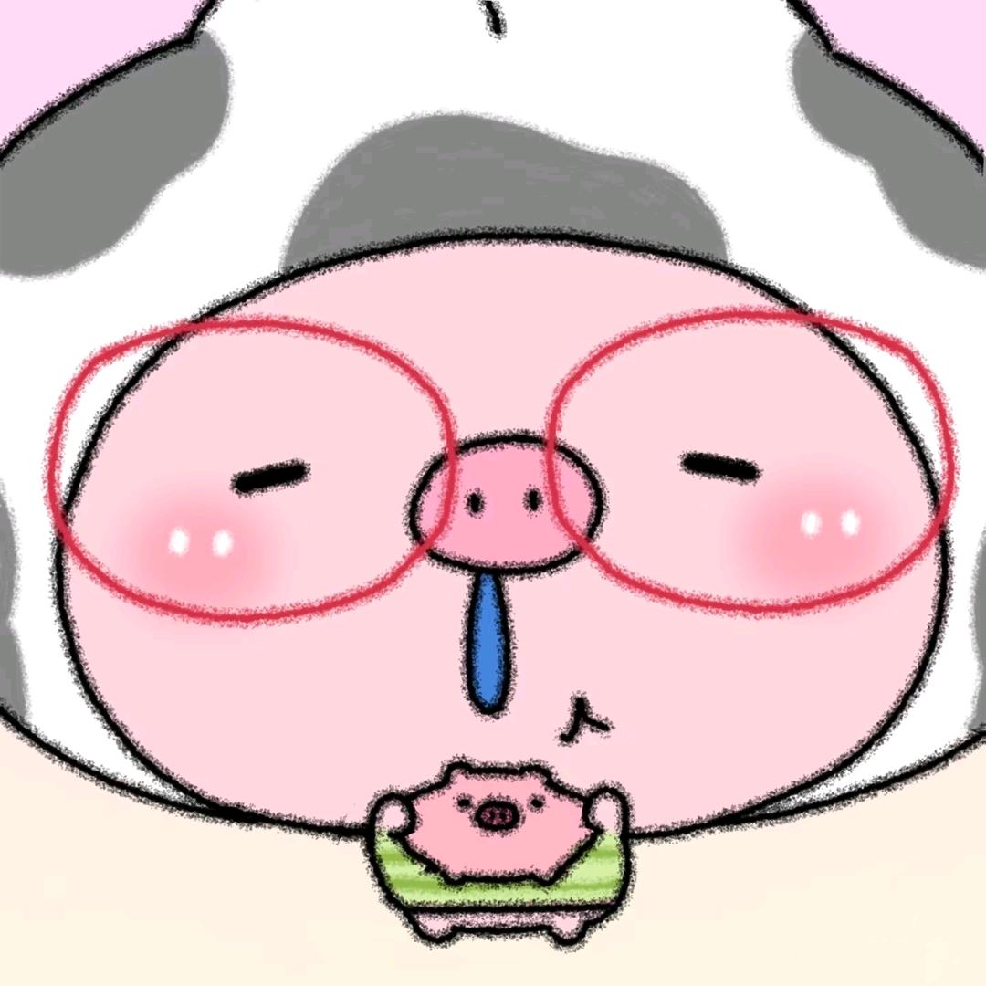 我奶常扇赵子龙