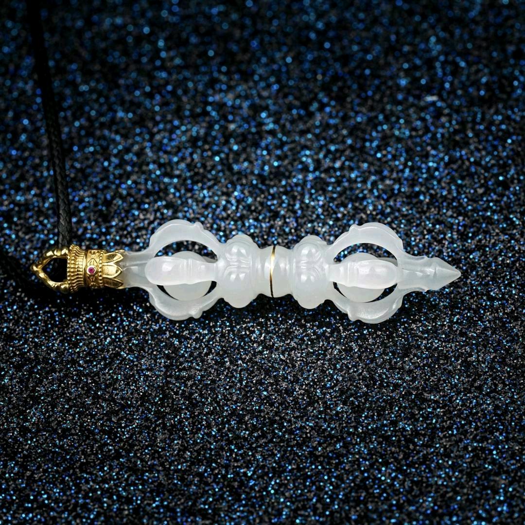 广州蔡晓信息咨询商行（个人独资）