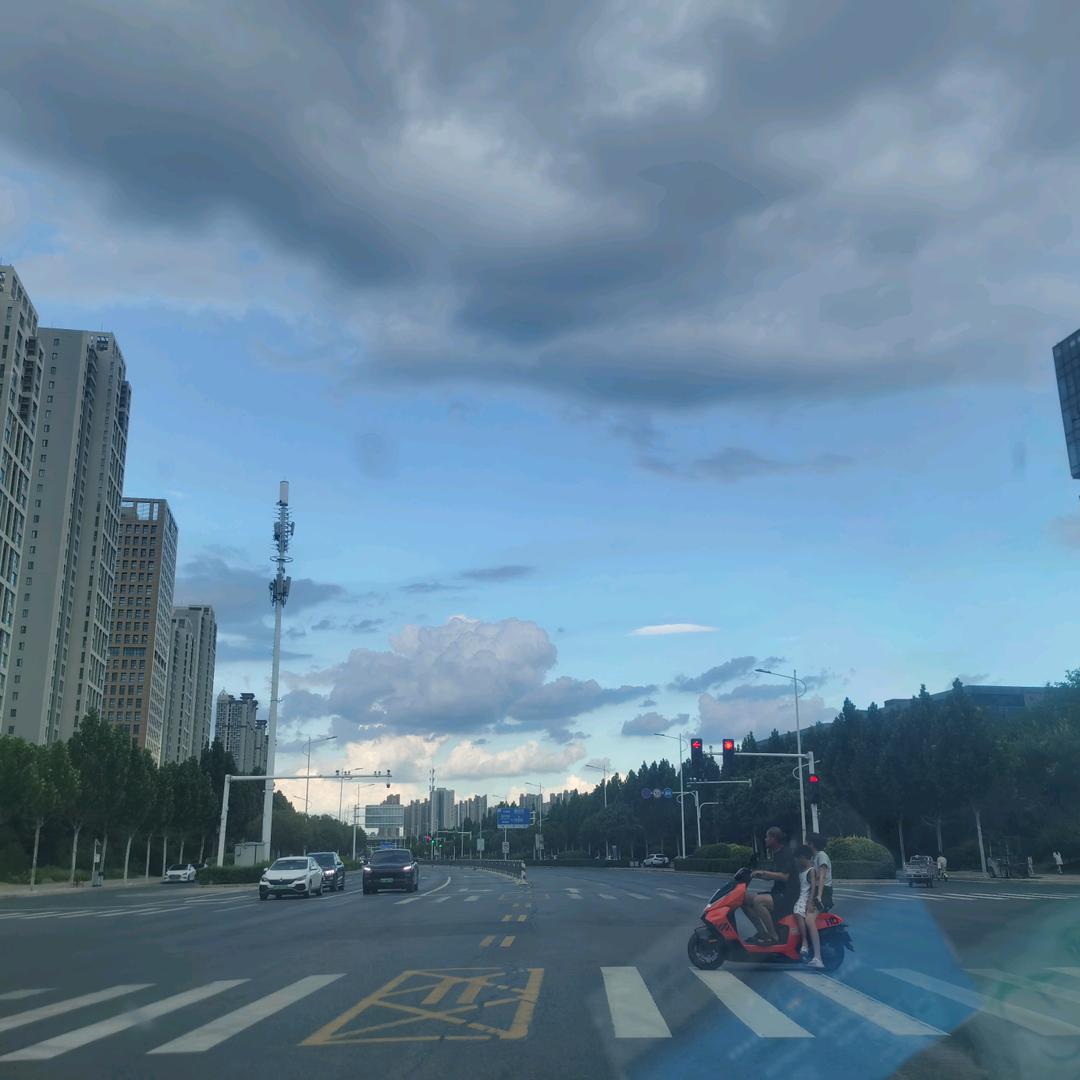 恢复聊天记录