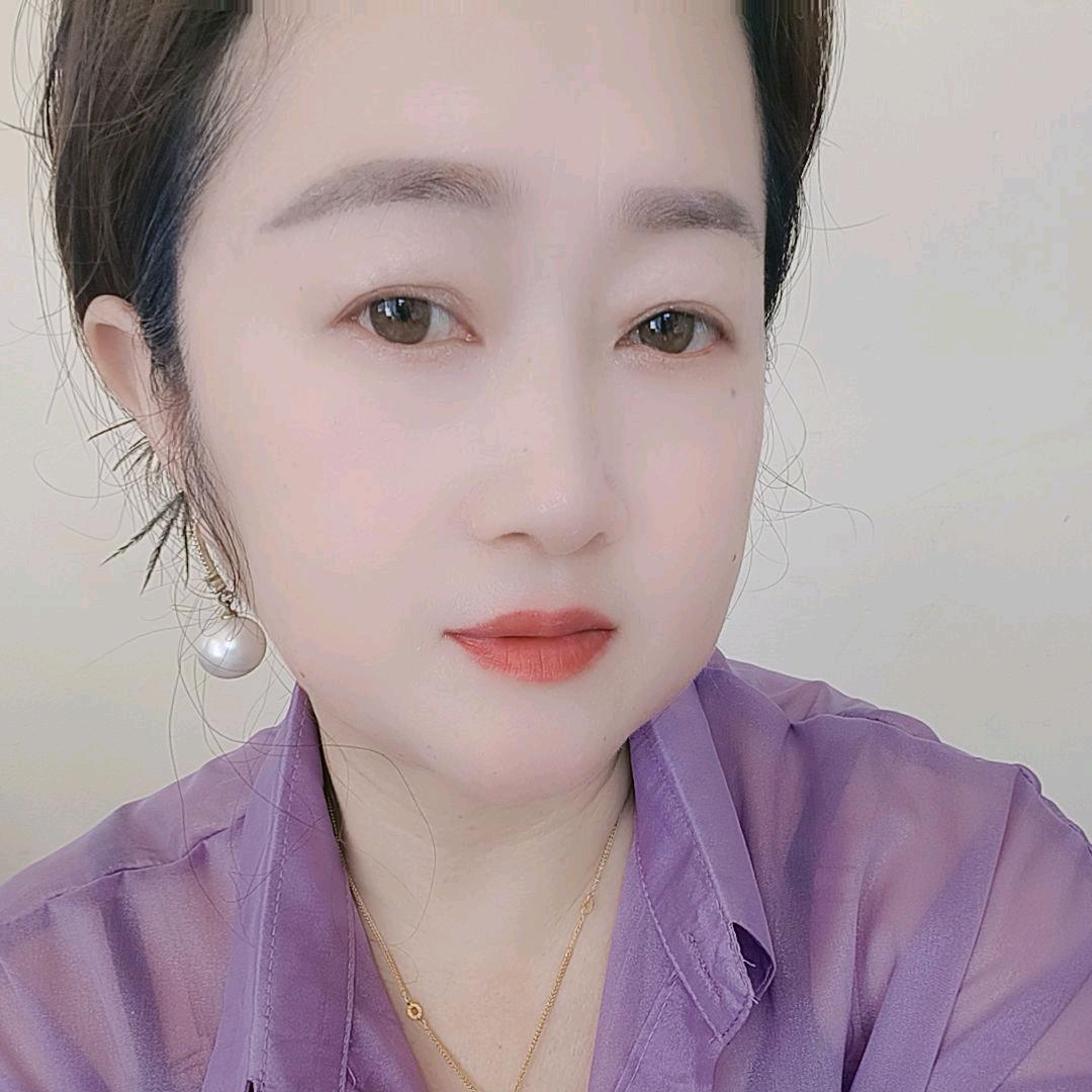 ❤心💘锁🔑🔒