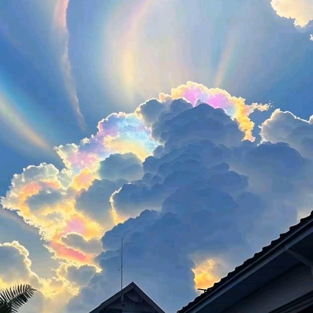 乘风天地间，难为逍遥仙。