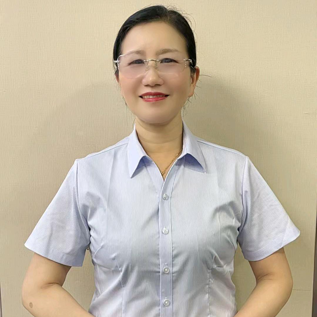 长沙坤鑫家政王姐