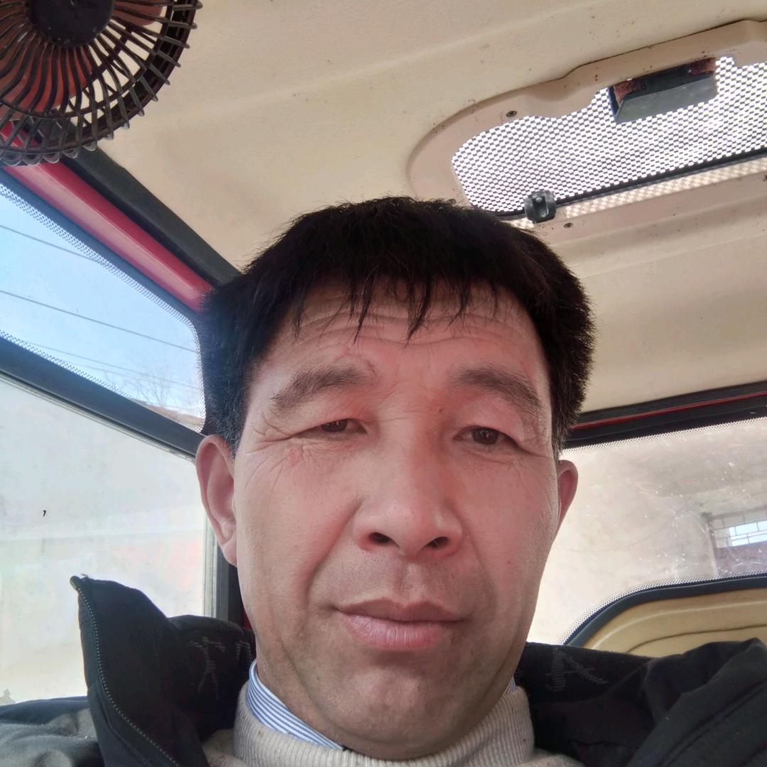 用户8338539781394