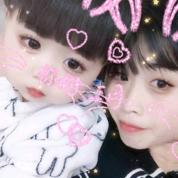 放假放假会发光甘宝吧