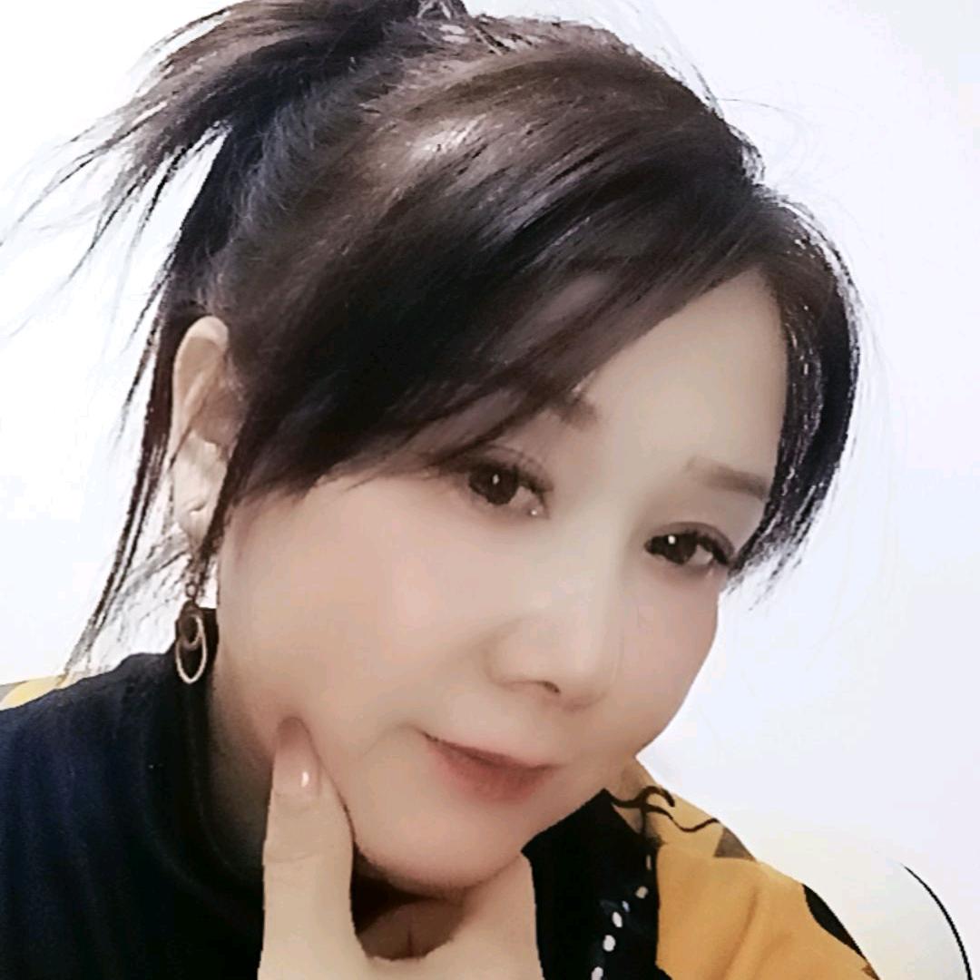 杨琴