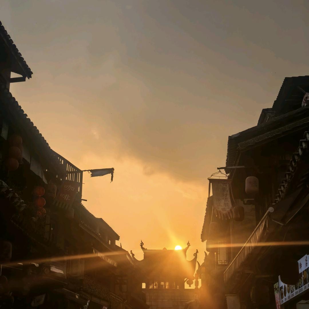 拾起回忆✨