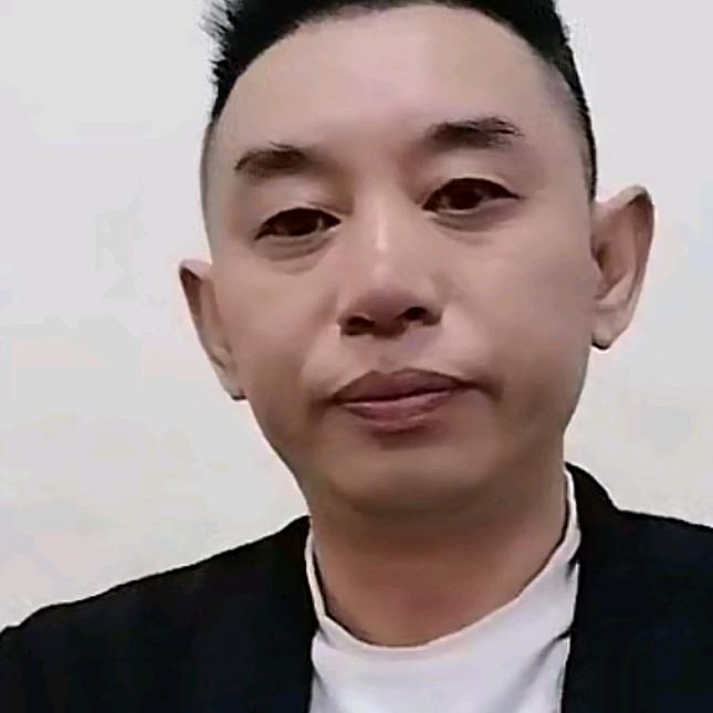 荣哥《白事一条龙服务》