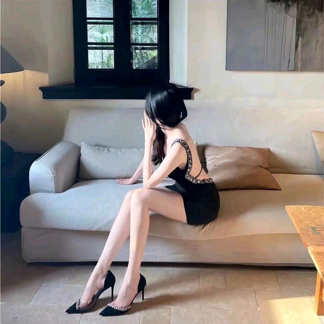 初紫萱