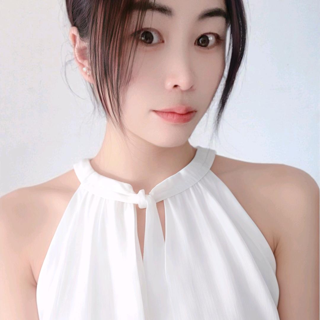 玫瑰🌹虽美🌵但却刺入骨髓