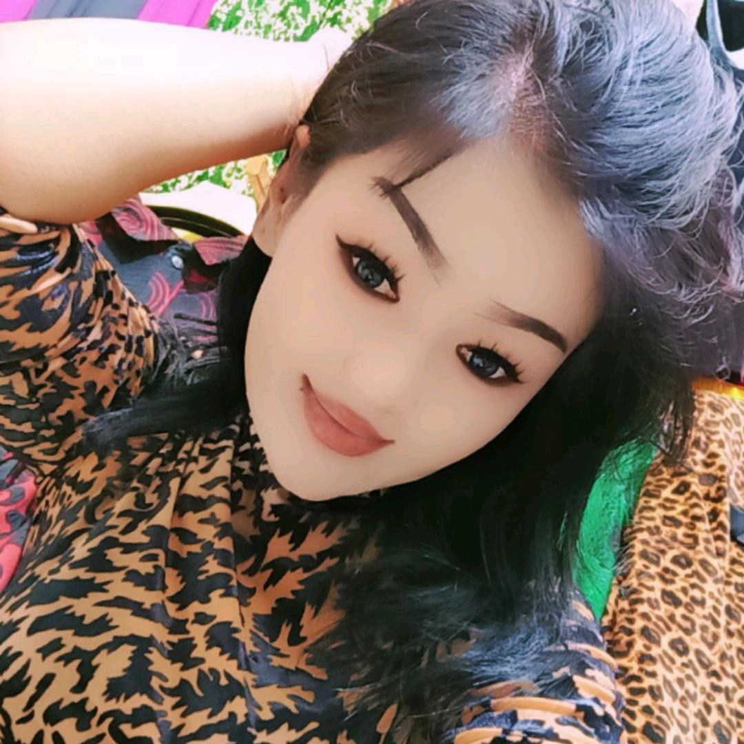 无所谓