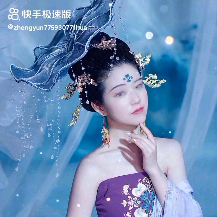太阳爱🎤唱歌