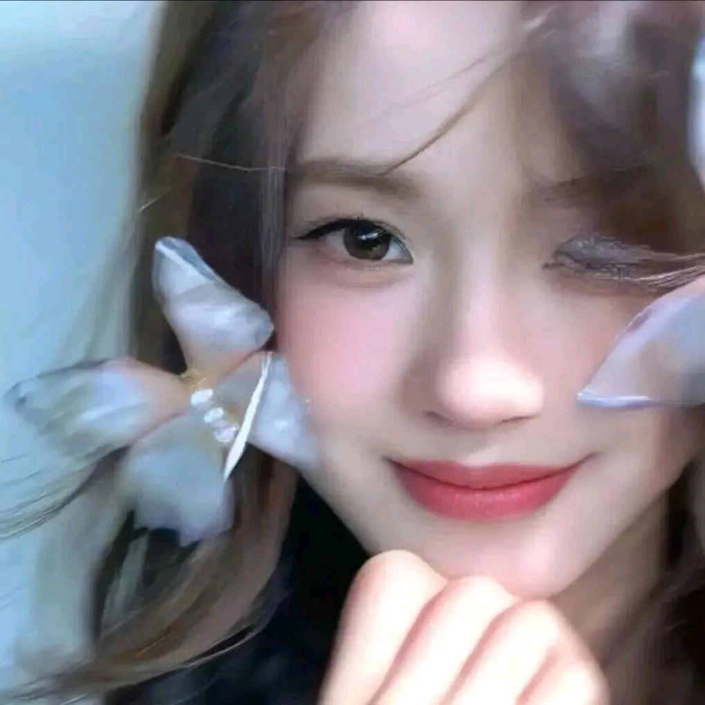 顾笙