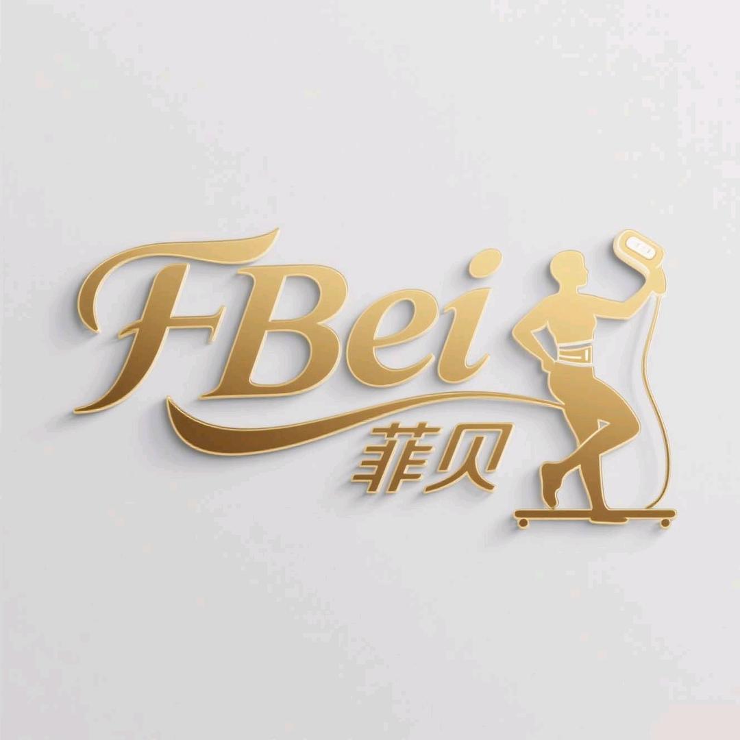 Fbei运动健身