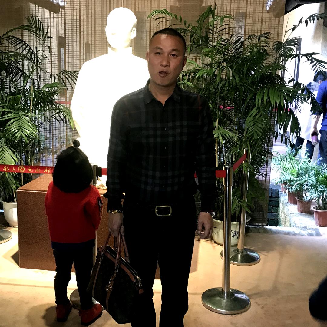 吴哥~吃喝玩乐