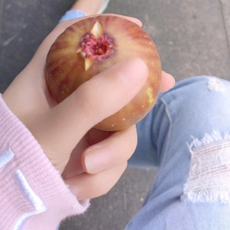 恩桃小丸子→_→