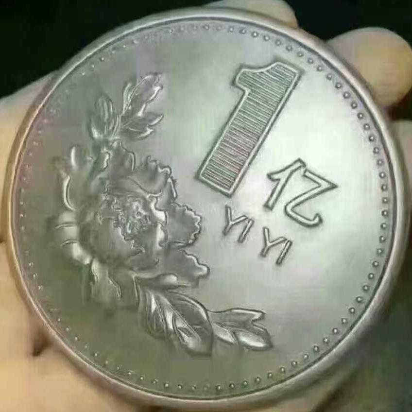 唐河