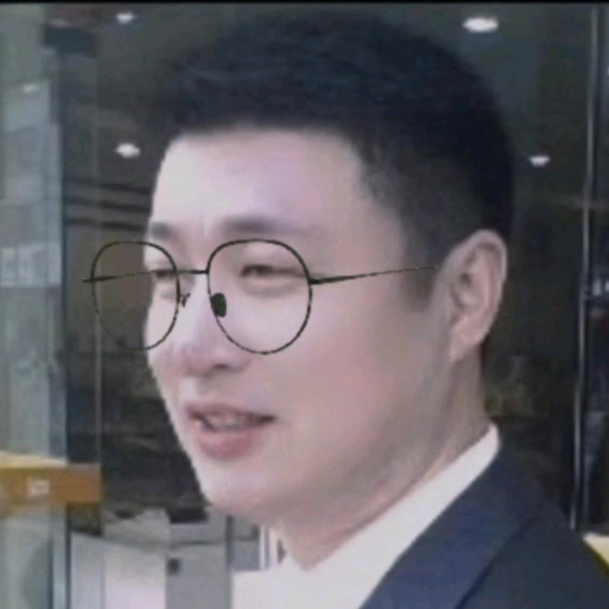 南京南大