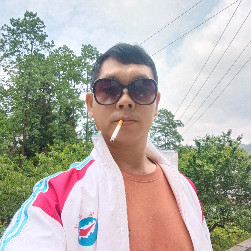钢结构