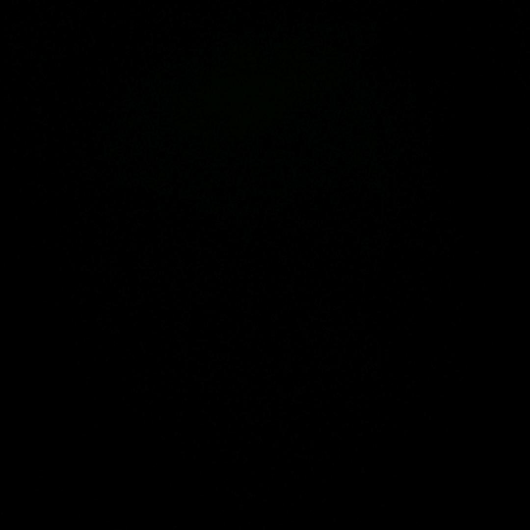 不知