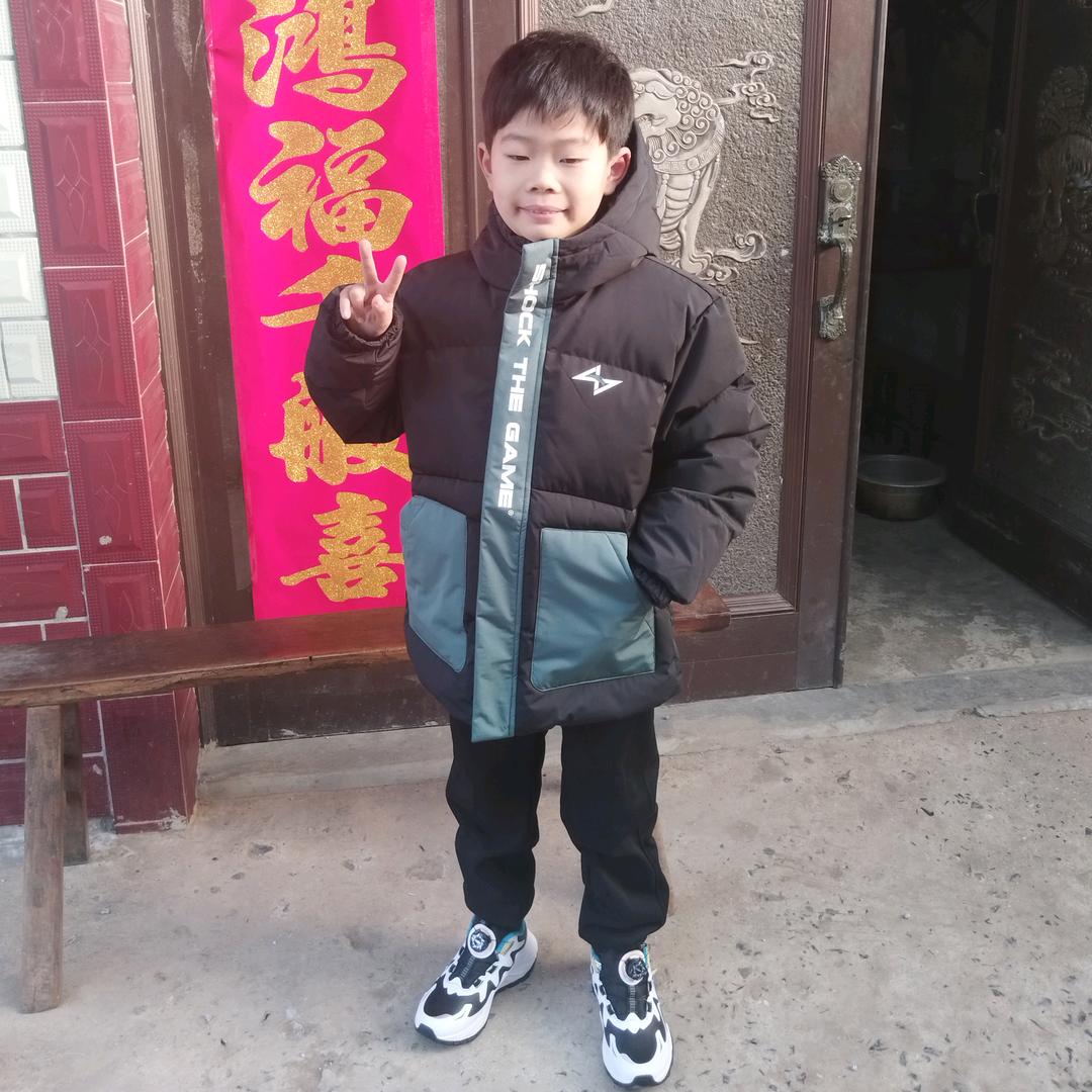 古龙