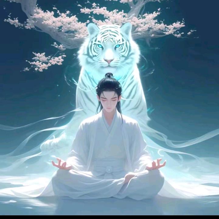 🚬小太阳。