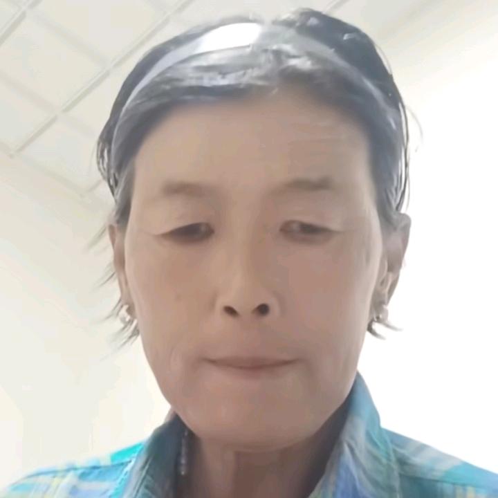 那团妈妈
