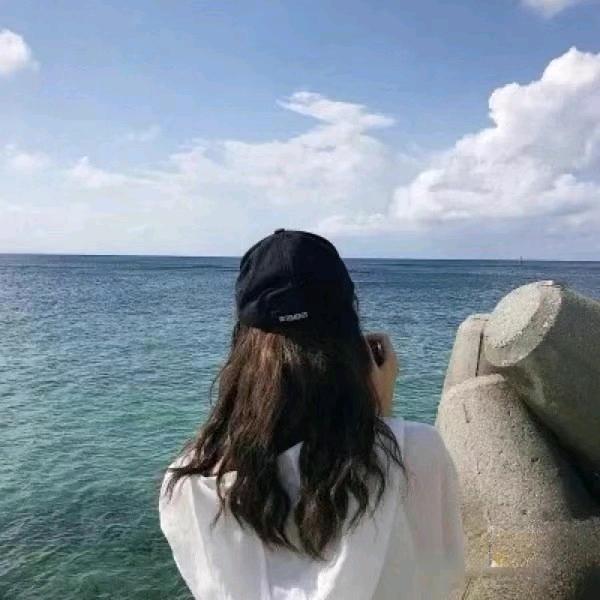 伶儿