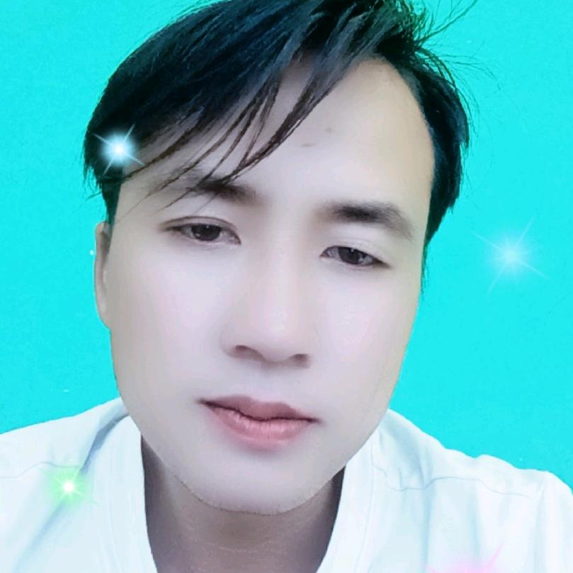 寻找有缘人。