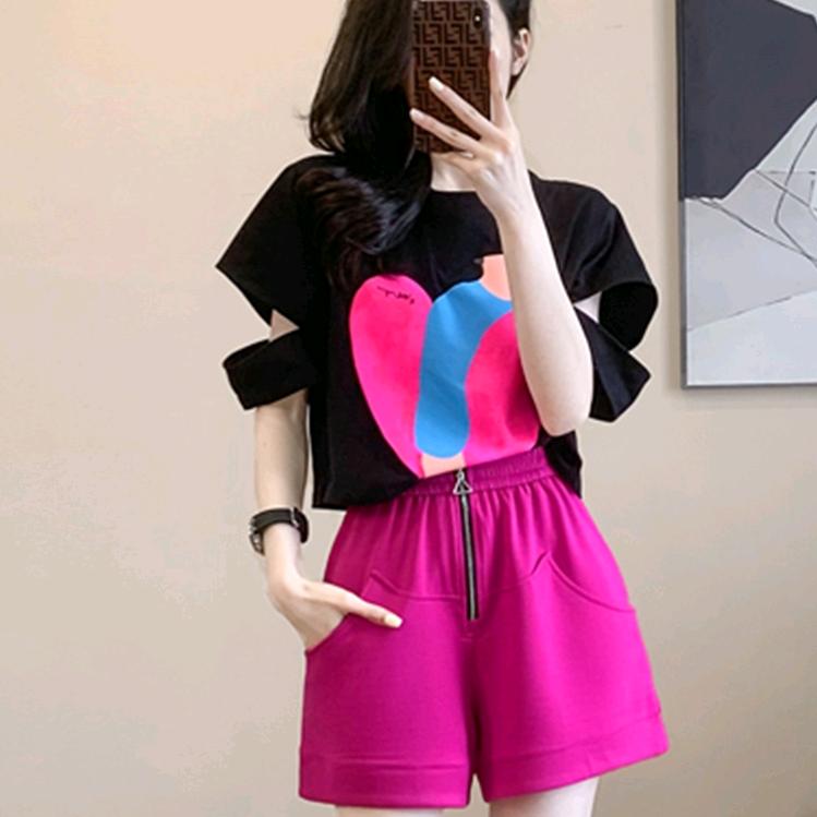 潮流壹号女装