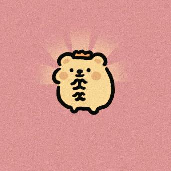 春风