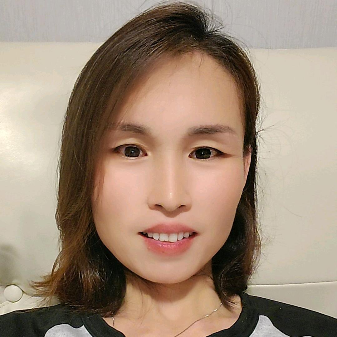曾家姑娘刘家媳妇