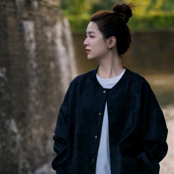 尤加莉(四季服装)