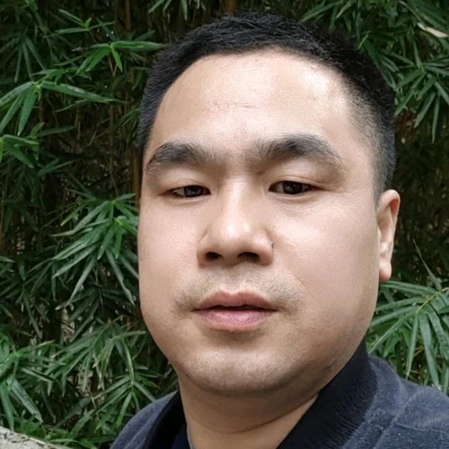 坦然