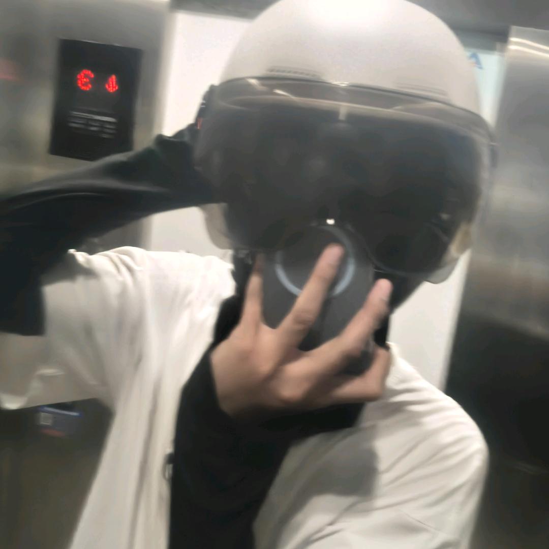 韶涵