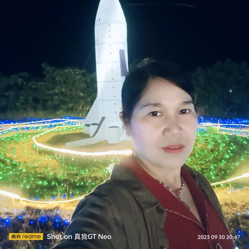 小游姐(橱窗带货)