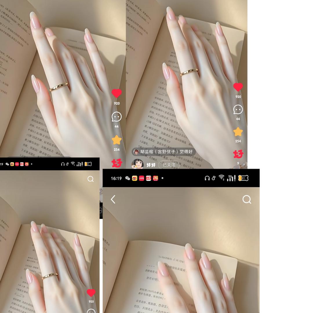 芊芊🤱🏻玉籽🫒