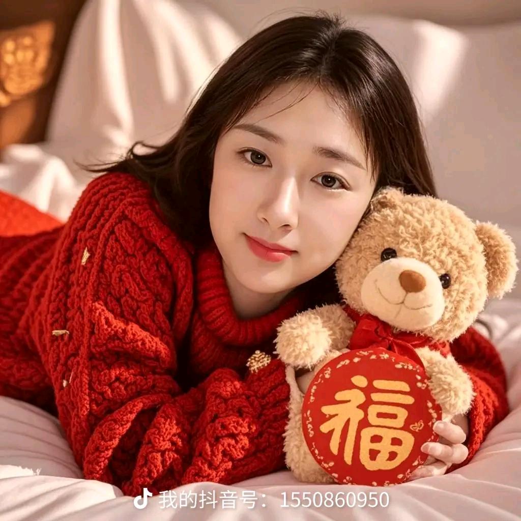 彩云
